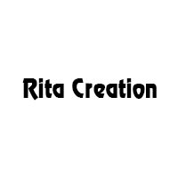 Rita Creation Logo