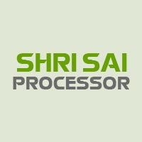 Shri Sai Processer Logo