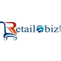Retailobiz