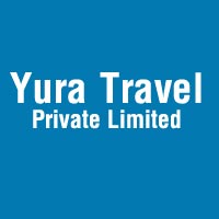 Yura Travel Pvt Ltd