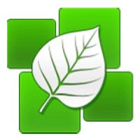 Nord Agri Ltd