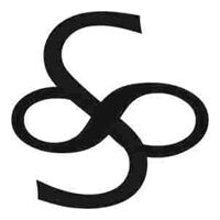 SwapInfinity