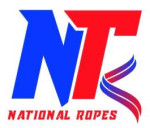 National Traders Logo