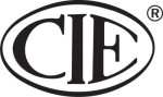 Cambridge Instruments & Engg. Co.