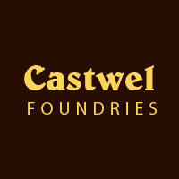 Castwel Foundries Logo