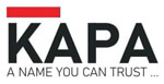 Raj Hardware Trading Logo