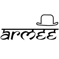 ARMEE Logo