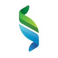 SAKASU Engineering Pvt. Ltd.