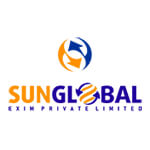 Sunglobal Exim Pvt. Ltd.