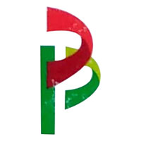 Dhiraj Plastics Logo