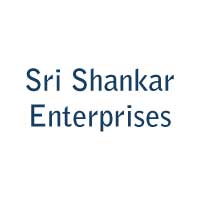 Sri Shankar Enterprises Logo