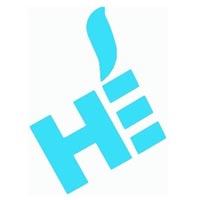 Hardeep Enterprise Logo