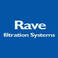 Rave Filtration Systems Logo