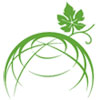 Madan Global Agros Logo