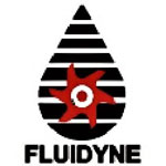 Fluidyne Control System (P) Ltd