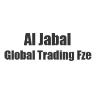 Al Jabal Global Trading Fze