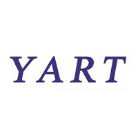 Jinan Yart Bakery Machinery Company