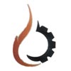Shakti Pumps Logo