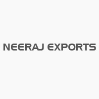 Neeraj Exports Logo