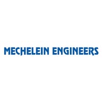 Mechelein Engineers Logo