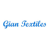 Gian Textiles