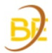 BHANU ENTERPRISES