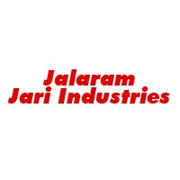 Jalaram Jari Industries