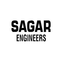 Sagar Engineers Logo