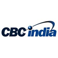 CBC India Logo