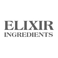 Elixir Ingredients Logo