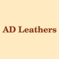 AD Leathers