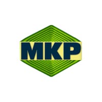 MK Printecs Machinery Logo