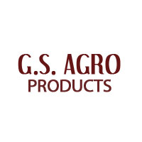 G. S. Agro Products