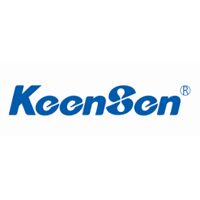 KEENSEN TECHNOLOGY CO.,LTD