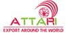 Attari Exports