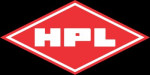 HPL Electric and Power Limited