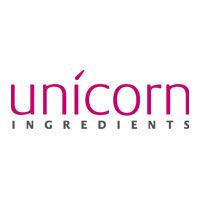 Unicorn Ingredients Pvt. Ltd.