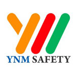 YNM Pan Global Trade Pvt Ltd