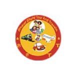Bharat Bhumi Tours & Travels Logo