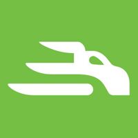 ShipNext Solutions