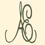 Ace Craftique Logo