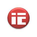 Interfab Electronics (i) Pvt. Ltd. Logo