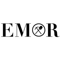 Emor Mining