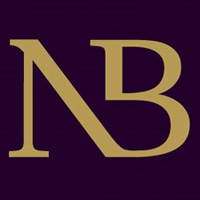 N.B. EXPORT Logo