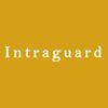 Intraguard