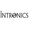 Intronics