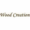 Wood Creation Logo