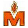 Monolithic Refractories Pvt. Ltd.