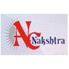 Nakshtra Arts & Crafts