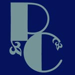 Pitambar Creation Logo